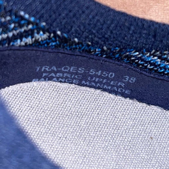 TRAQ by Alegria Quest - Picture 8 of 8